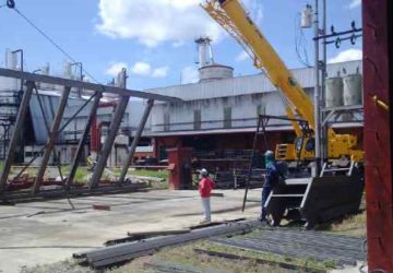 IMG_20131008_105024-min