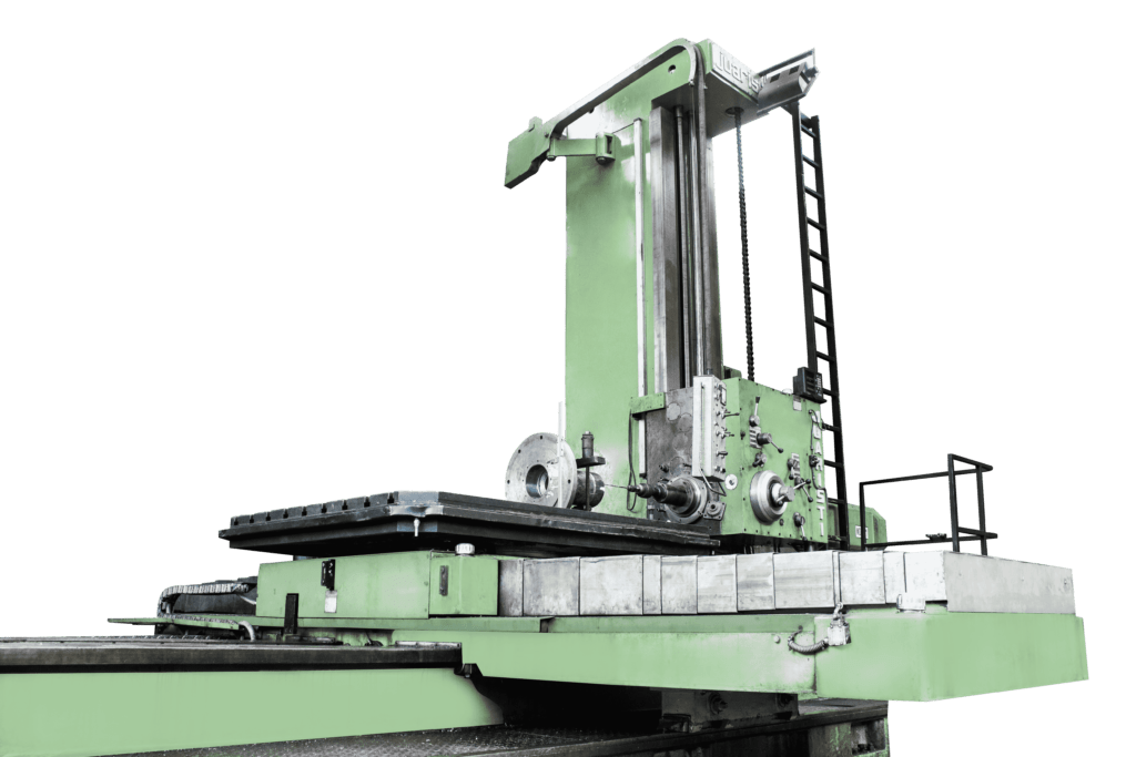 mandrinadora-min-1024x683-min